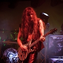 grave-digger-18-1-2013-musichall-geiselwind-11