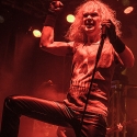 grave-digger-18-1-2013-musichall-geiselwind-12