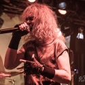 grave-digger-18-1-2013-musichall-geiselwind-15