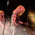 grave-digger-18-1-2013-musichall-geiselwind-18