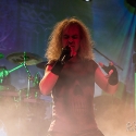 grave-digger-18-1-2013-musichall-geiselwind-20