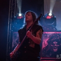 grave-digger-18-1-2013-musichall-geiselwind-25