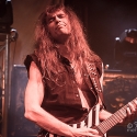 grave-digger-18-1-2013-musichall-geiselwind-3