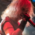 grave-digger-18-1-2013-musichall-geiselwind-31
