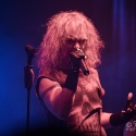 grave-digger-18-1-2013-musichall-geiselwind-36