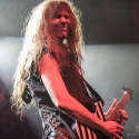 grave-digger-18-1-2013-musichall-geiselwind-4