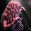 grave-digger-18-1-2013-musichall-geiselwind-41