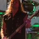 grave-digger-18-1-2013-musichall-geiselwind-42