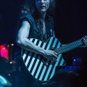 grave-digger-18-1-2013-musichall-geiselwind-46