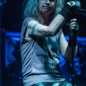 grave-digger-18-1-2013-musichall-geiselwind-47