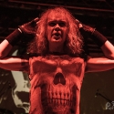 grave-digger-18-1-2013-musichall-geiselwind-6