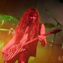 grave-digger-18-1-2013-musichall-geiselwind-8