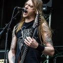grave-out-and-loud-29-5-2014_0002