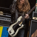 grave-out-and-loud-29-5-2014_0006
