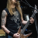 grave-out-and-loud-29-5-2014_0014