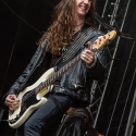 grave-out-and-loud-29-5-2014_0015