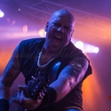 grave-summer-breeze-2013-17-08-2013-05