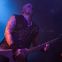 grave-summer-breeze-2013-17-08-2013-07