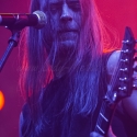 grave-summer-breeze-2013-17-08-2013-14