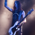 grave-summer-breeze-2013-17-08-2013-16