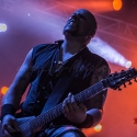 grave-summer-breeze-2013-17-08-2013-20