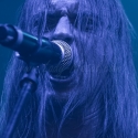 grave-summer-breeze-2013-17-08-2013-21