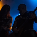 grave-summer-breeze-2013-17-08-2013-22