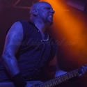 grave-summer-breeze-2013-17-08-2013-25