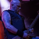 grave-summer-breeze-2013-17-08-2013-29