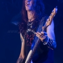 grave-summer-breeze-2013-17-08-2013-30