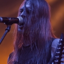 grave-summer-breeze-2013-17-08-2013-34