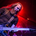 graveworm-hirsch-nuernberg-15-10-2017_0002