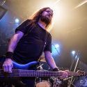 graveworm-hirsch-nuernberg-15-10-2017_0008