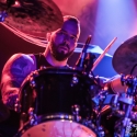 graveworm-hirsch-nuernberg-15-10-2017_0020