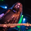 graveworm-hirsch-nuernberg-15-10-2017_0024