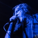 graveworm-hirsch-nuernberg-15-10-2017_0034