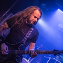 graveworm-rockfabrik-nuernberg-9-10-2014_0004
