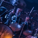 graveworm-rockfabrik-nuernberg-9-10-2014_0005