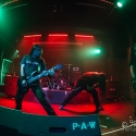 graveworm-rockfabrik-nuernberg-9-10-2014_0006