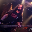 graveworm-rockfabrik-nuernberg-9-10-2014_0009