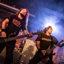 graveworm-rockfabrik-nuernberg-9-10-2014_0012