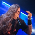 graveworm-rockfabrik-nuernberg-9-10-2014_0013