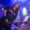 graveworm-rockfabrik-nuernberg-9-10-2014_0015