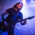 graveworm-rockfabrik-nuernberg-9-10-2014_0016