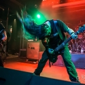 graveworm-rockfabrik-nuernberg-9-10-2014_0017