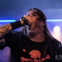 graveworm-rockfabrik-nuernberg-9-10-2014_0018