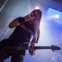 graveworm-rockfabrik-nuernberg-9-10-2014_0019