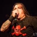 graveworm-rockfabrik-nuernberg-9-10-2014_0020
