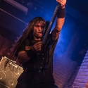 graveworm-rockfabrik-nuernberg-9-10-2014_0026