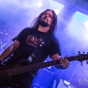 graveworm-rockfabrik-nuernberg-9-10-2014_0033